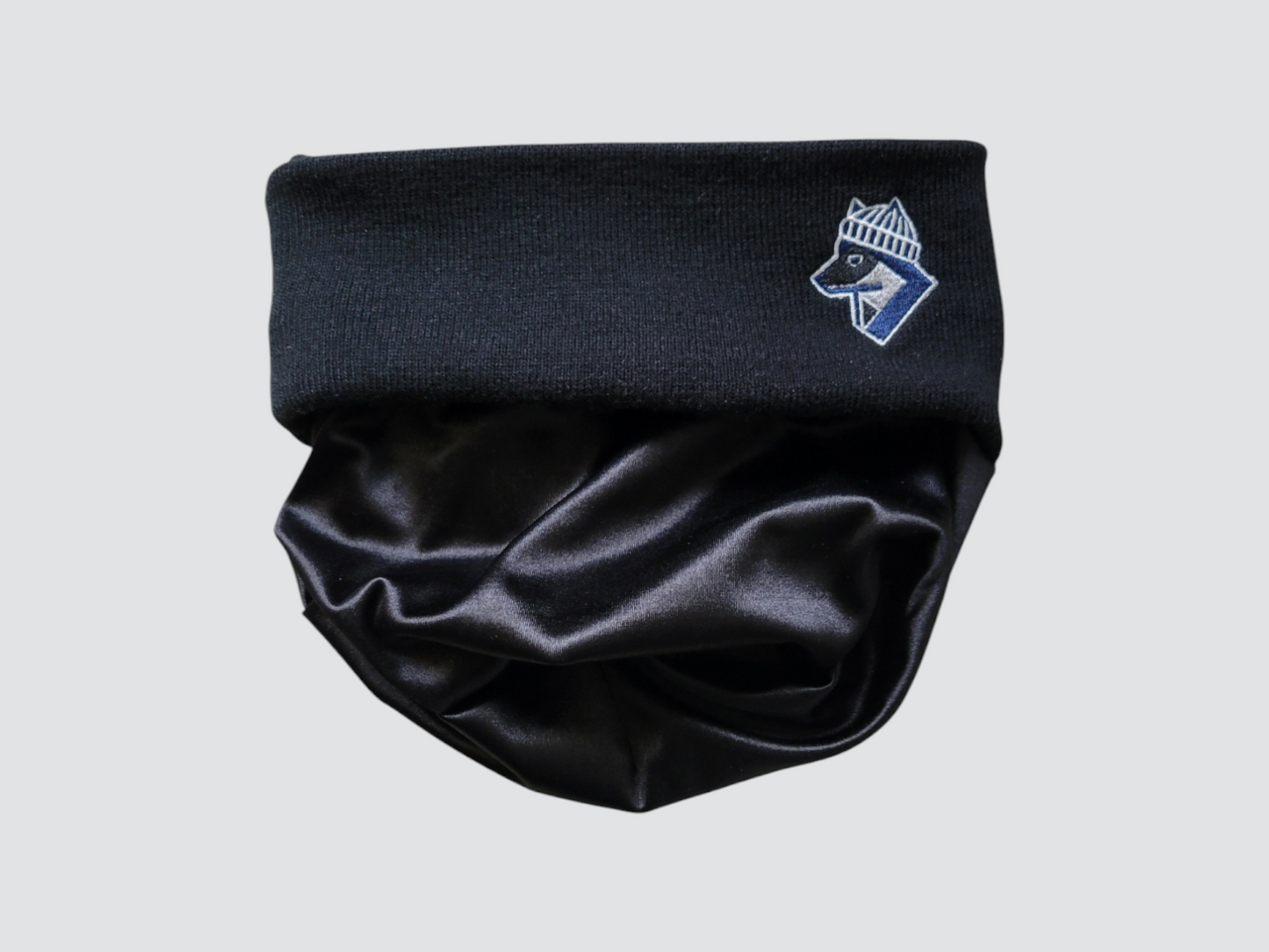 bonnet DELTA ESSENTIEL - DELTA