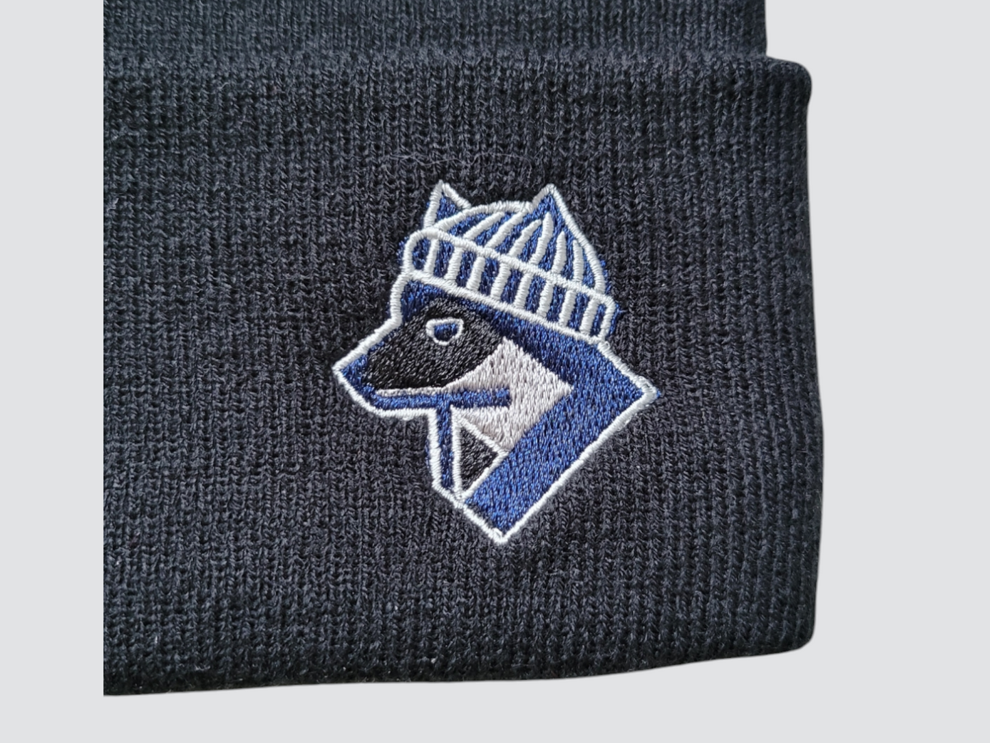 bonnet DELTA ESSENTIEL - DELTA