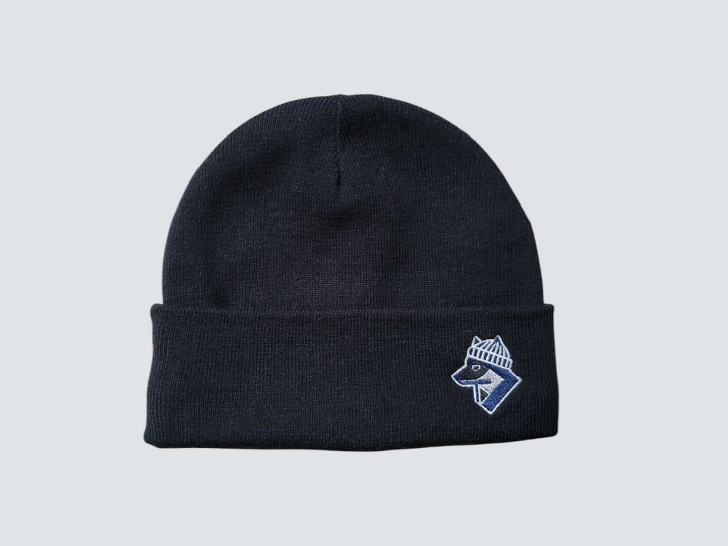 bonnet DELTA ESSENTIEL - DELTA