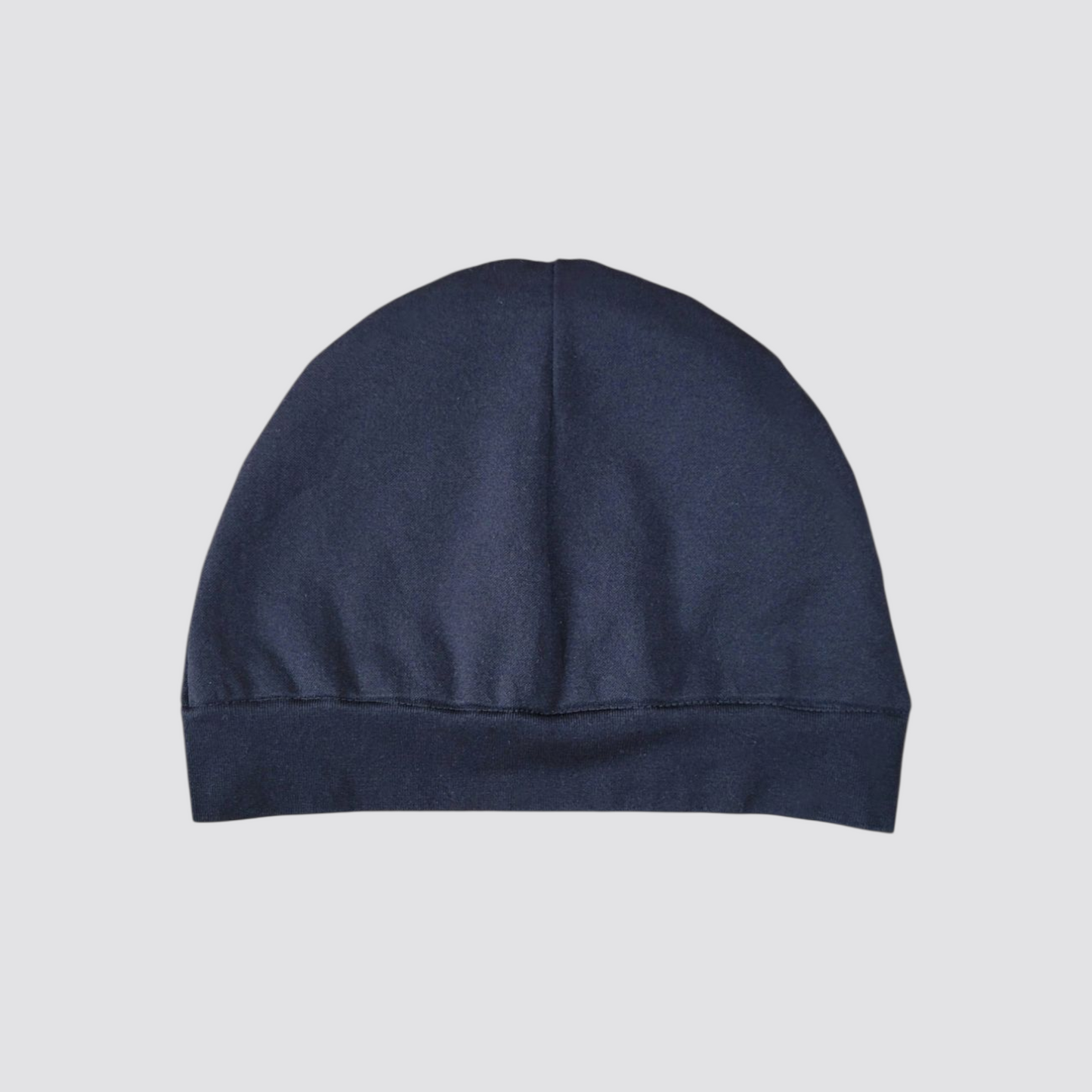 Bonnet skull beanie - DELTA