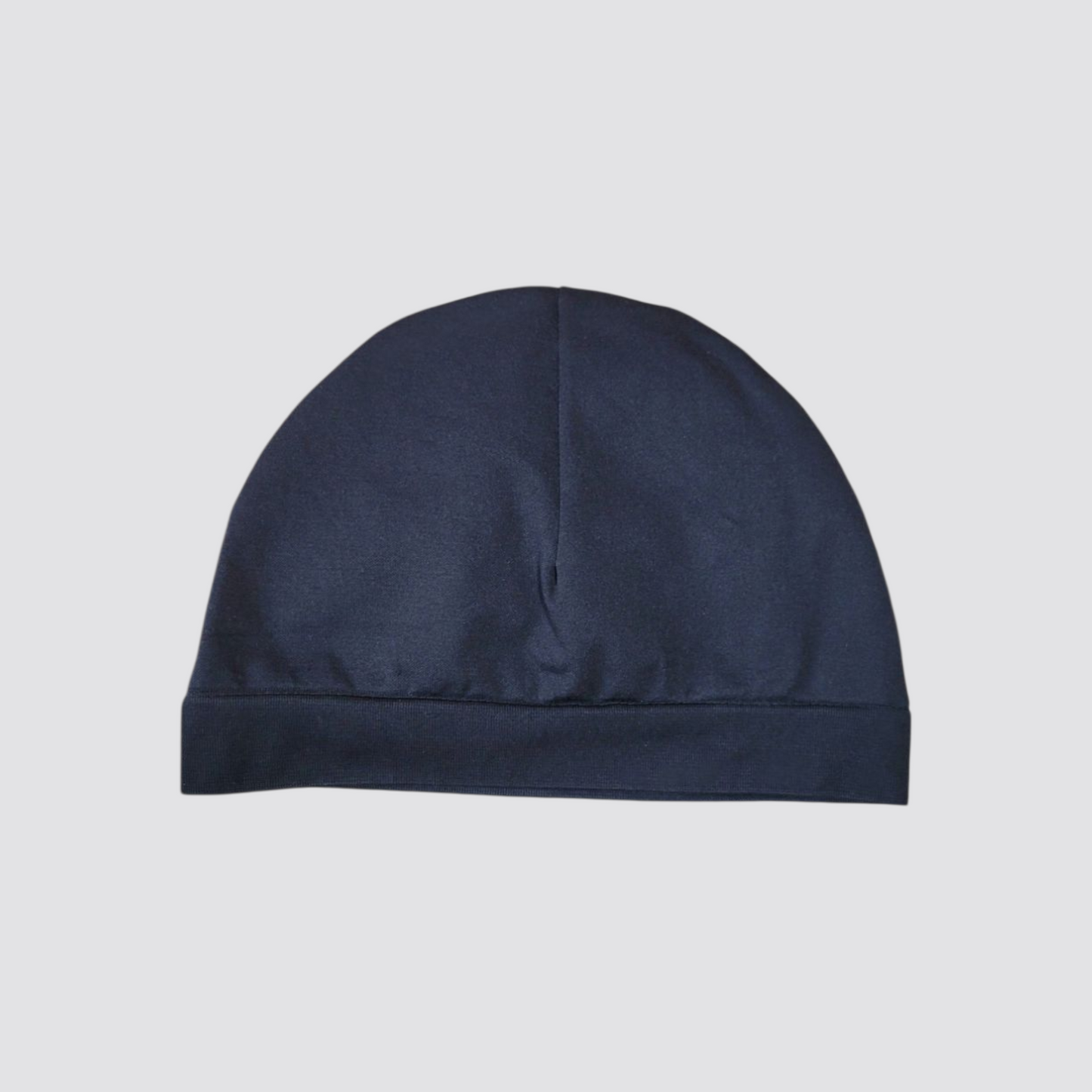 Bonnet skull beanie - DELTA ESSENTIEL