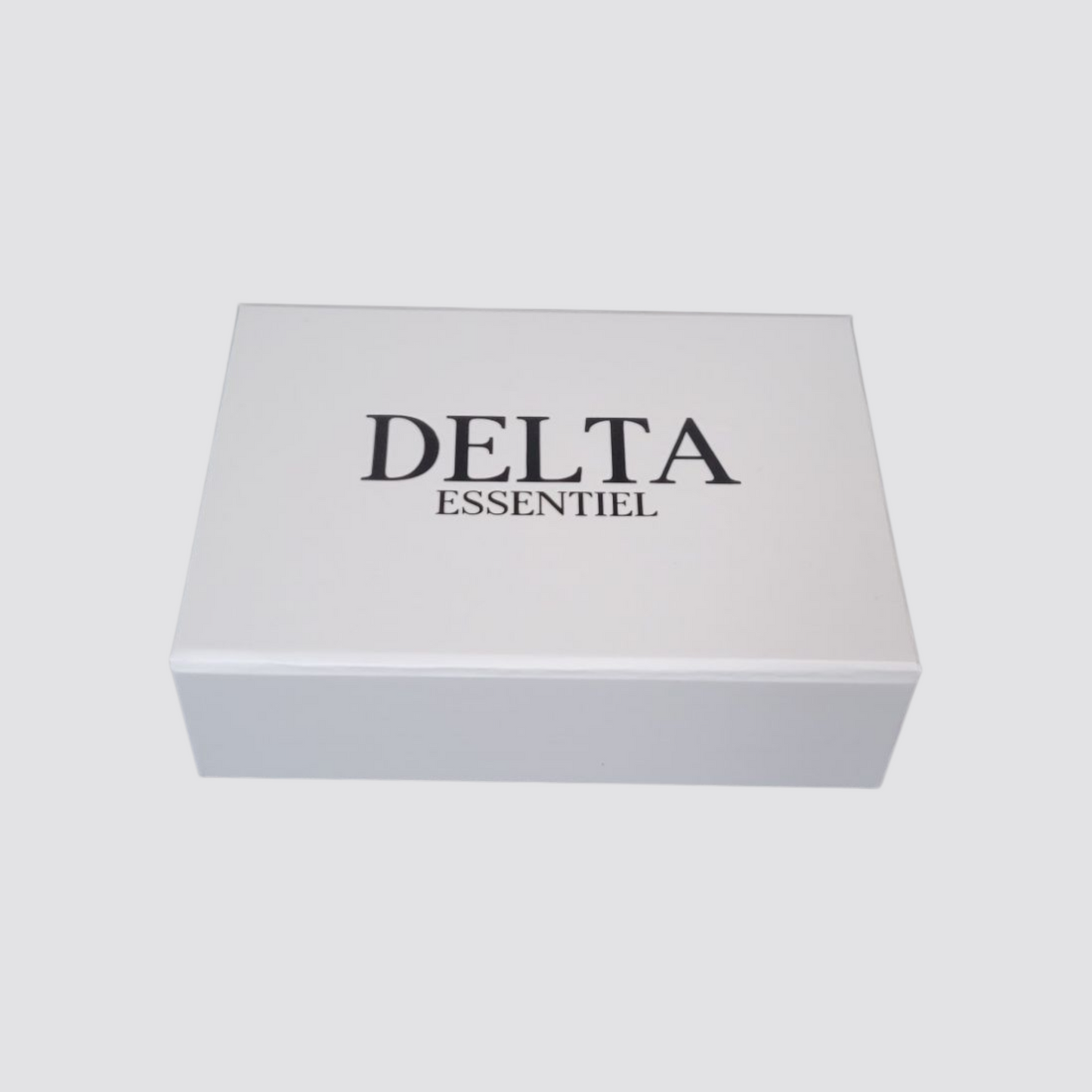 Taie d’oreiller satin