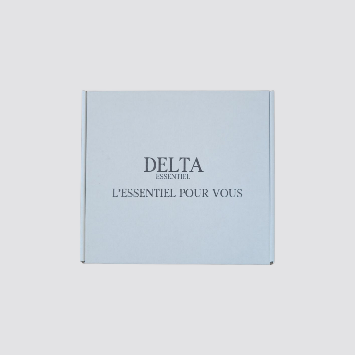 bonnet DELTA ESSENTIEL - WOLFY