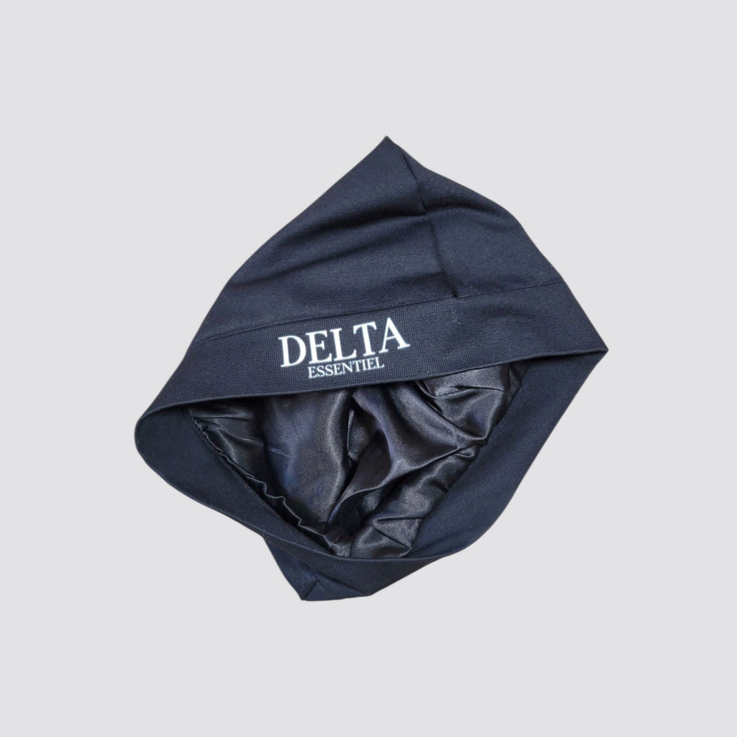 Bonnet skull beanie - DELTA ESSENTIEL
