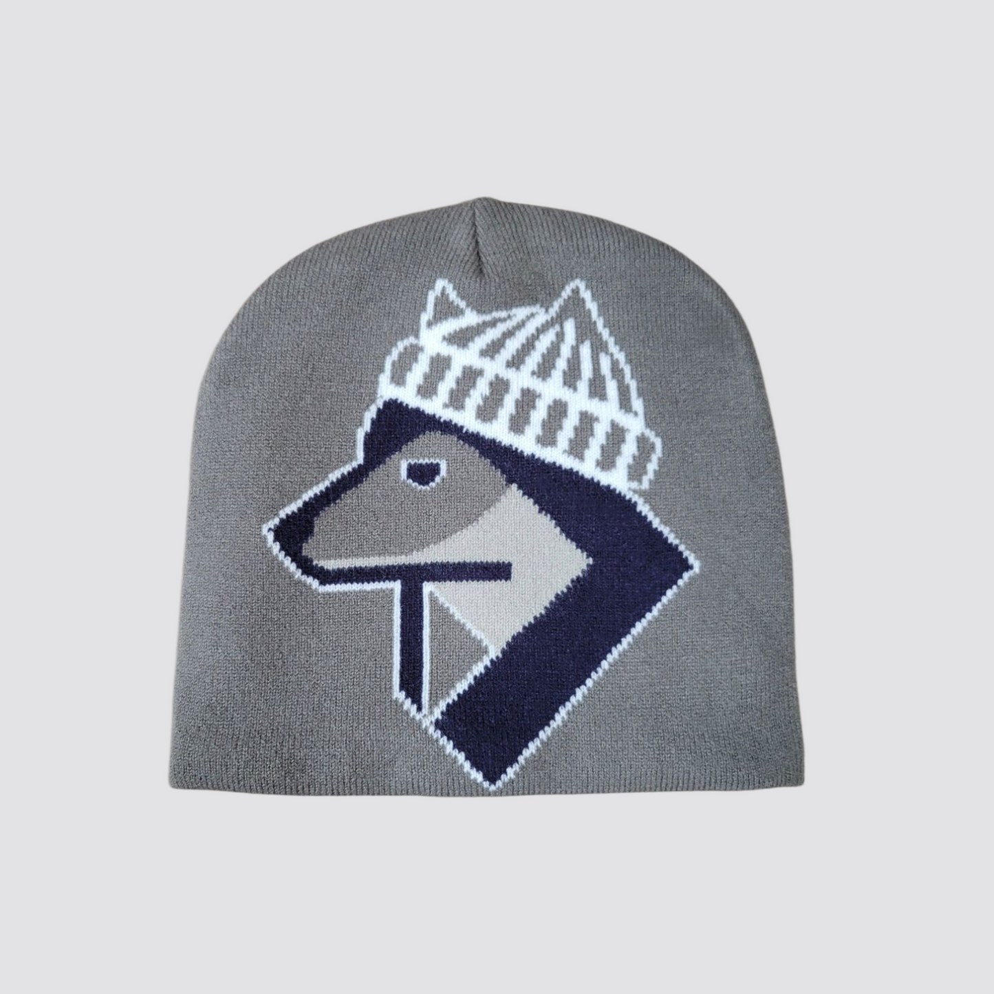 bonnet DELTA ESSENTIEL - WOLFY