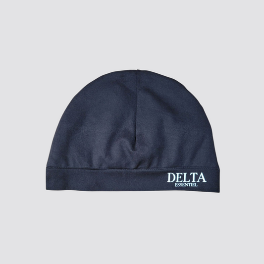 Bonnet skull beanie - DELTA ESSENTIEL