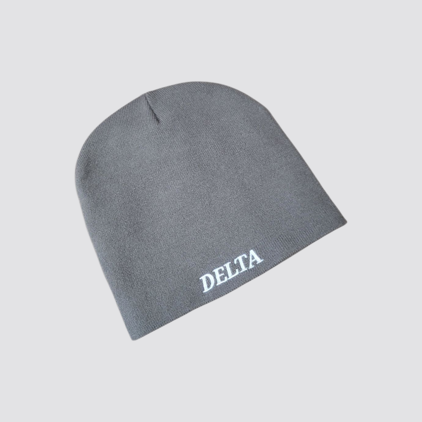 bonnet DELTA ESSENTIEL - WOLFY