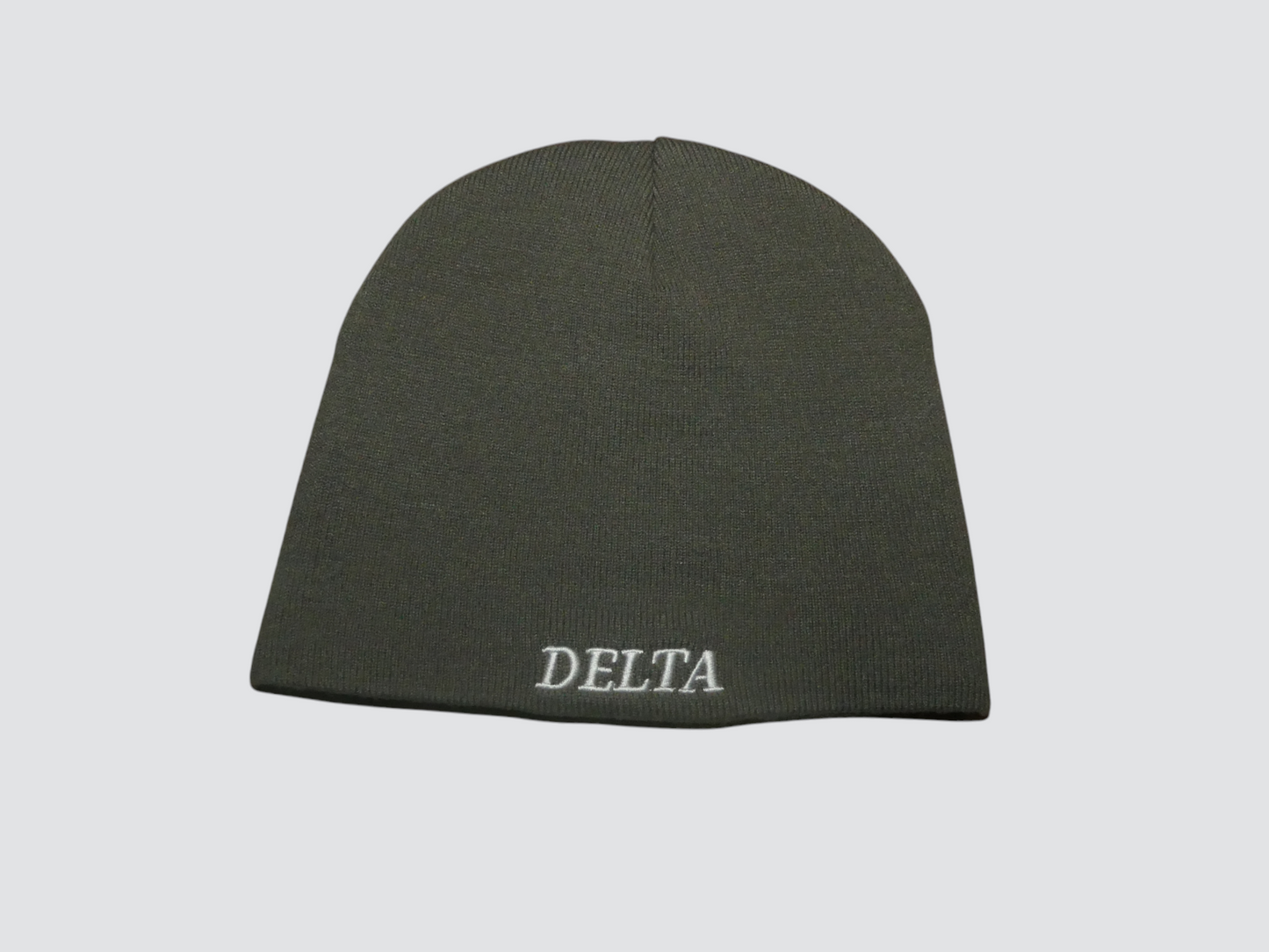 bonnet DELTA ESSENTIEL - WOLFY