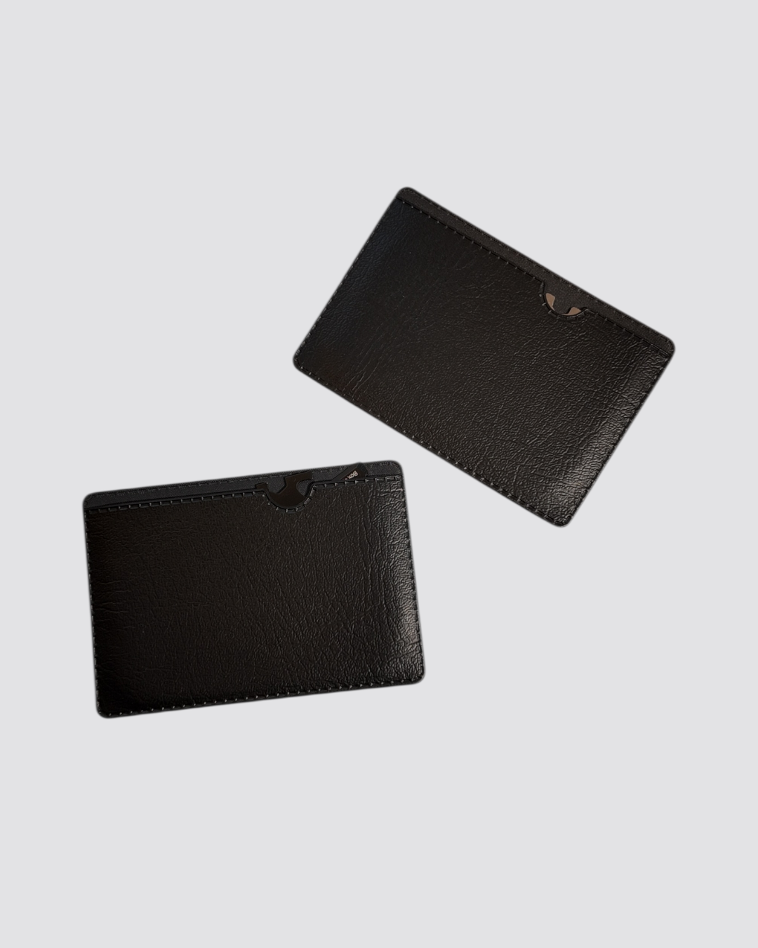 Carte essentielle multi-fonction